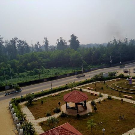 Regenta Inn Digha By Royal Orchid Hotels Ltd Midnapur Kültér fotó
