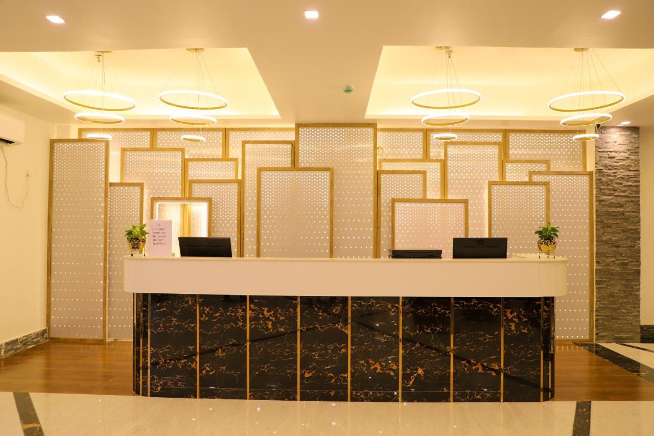 Regenta Inn Digha By Royal Orchid Hotels Ltd Midnapur Kültér fotó