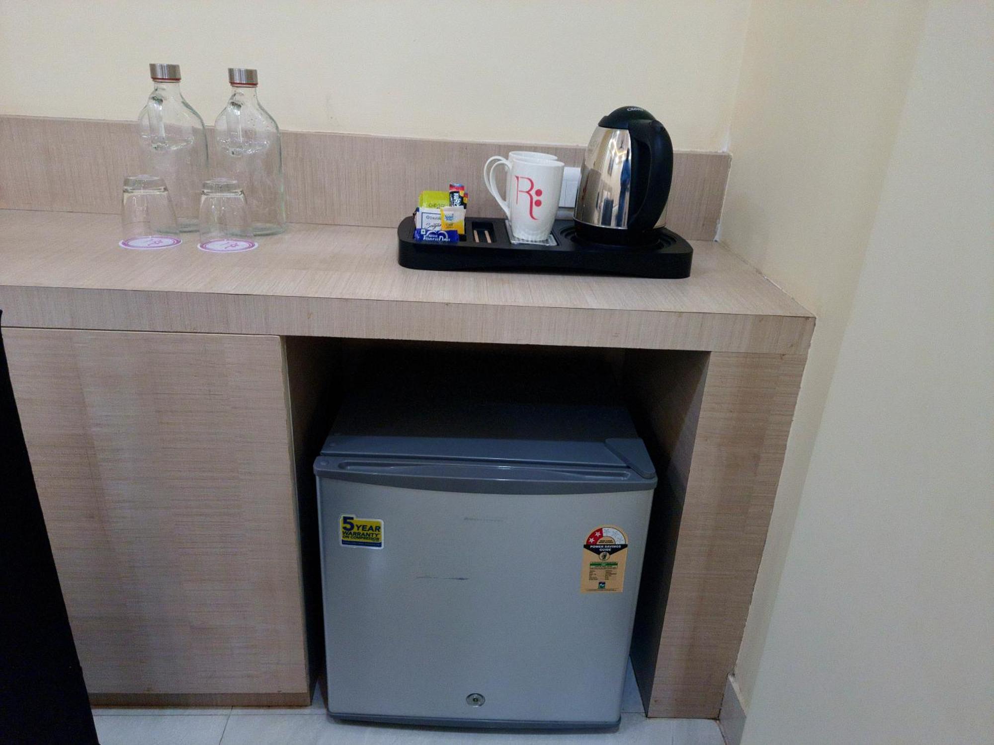 Regenta Inn Digha By Royal Orchid Hotels Ltd Midnapur Kültér fotó