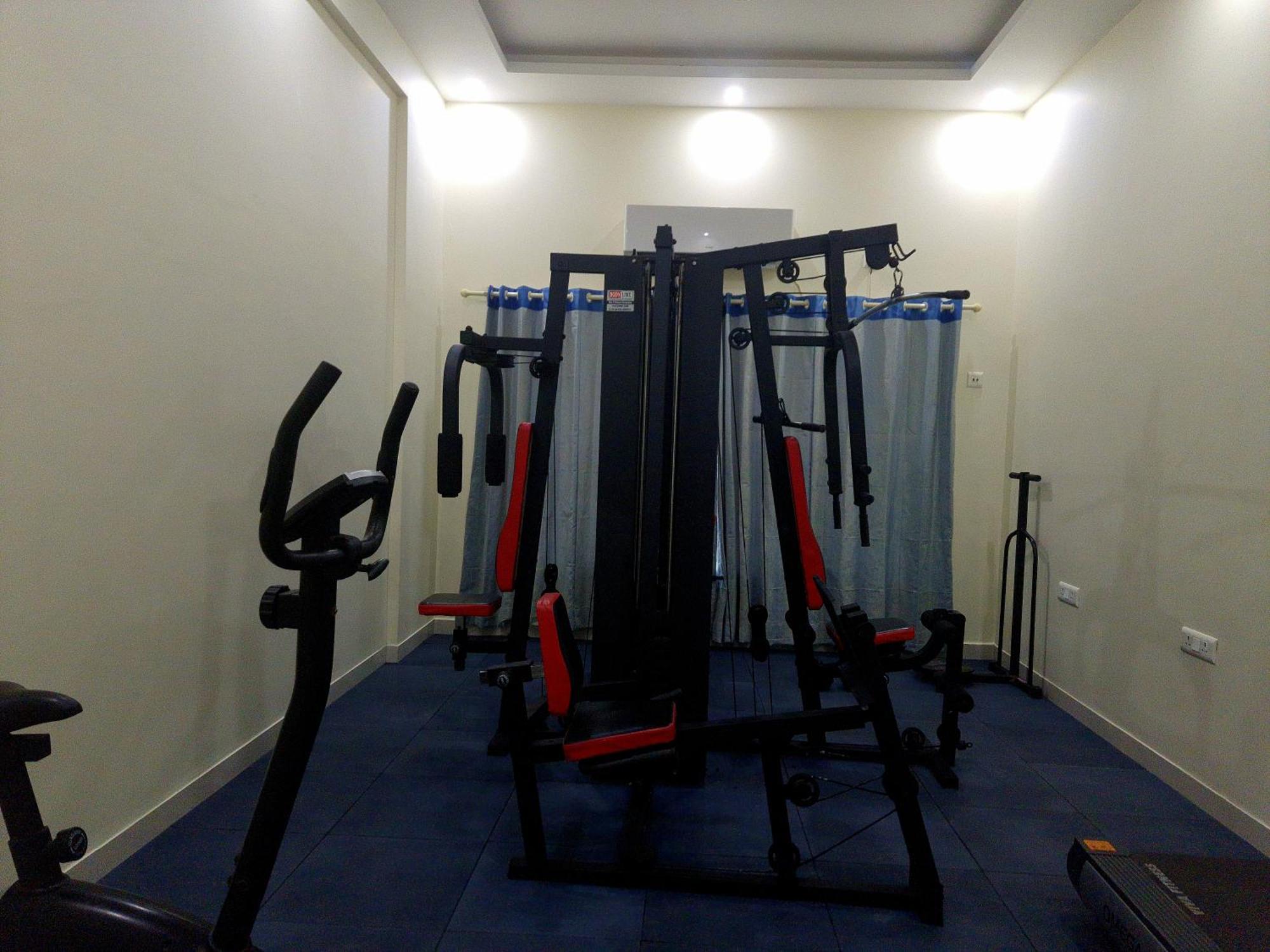 Regenta Inn Digha By Royal Orchid Hotels Ltd Midnapur Kültér fotó