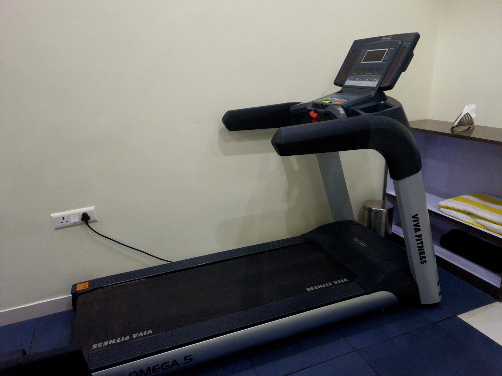 Regenta Inn Digha By Royal Orchid Hotels Ltd Midnapur Kültér fotó